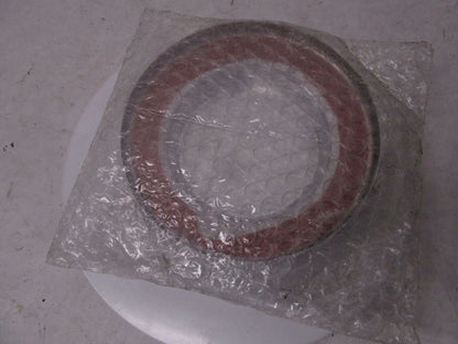 Harley Davidson Arlen Ness Chrome Air Cleaner Trim Cover 6" 81-000-5C