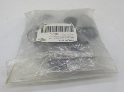 Harley-Davidson Genuine NOS Replacement O-Ring Set 49030-84T Includes 5 sets