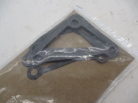 Harley Davidson Genuine NOS Oil Fill Spout Gaskets Pack of (10) 62423-90A