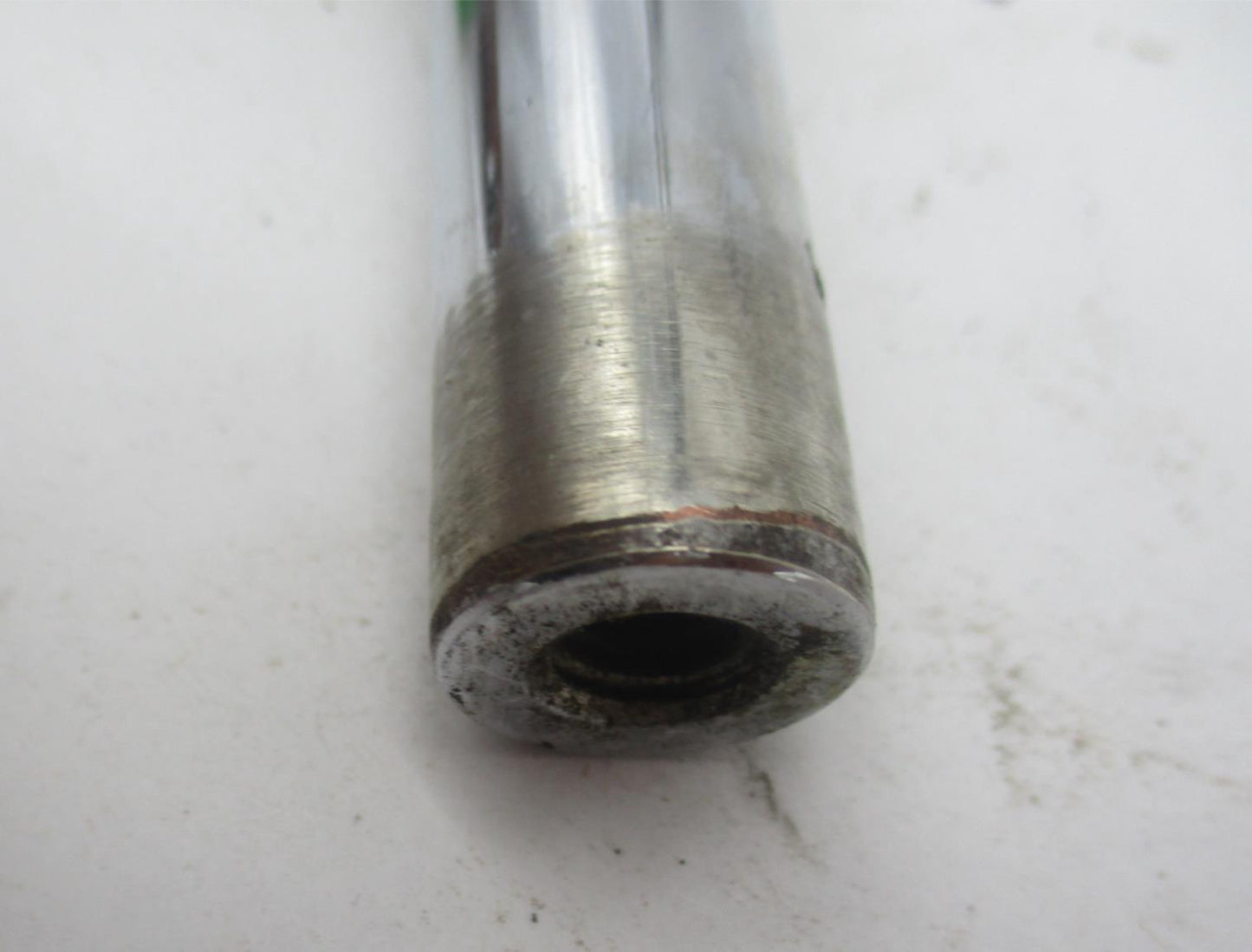 Harley Davidson Foot Shift Peg Pedal Rod Arm