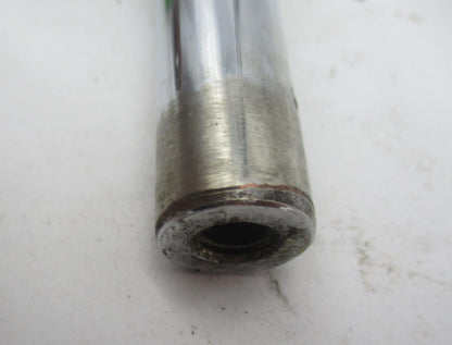 Harley Davidson Foot Shift Peg Pedal Rod Arm