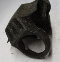 Harley Davidson Front Brake Caliper Housing