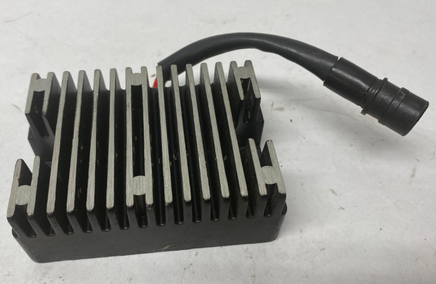 Harley Davidson Aftermarket Regulator Rectifier 182