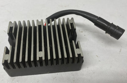Harley Davidson Aftermarket Regulator Rectifier 182
