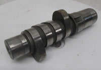 Harley Davidson Evolution Evo Wood Cam Shaft W9F (.650 lift)