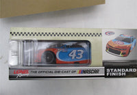 Nascar NOS Erik Jones 2021 STP Darlington Throwback Die Cast Racecar Model