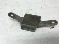 Harley Davidson Upper engine motor mount bracket Steel