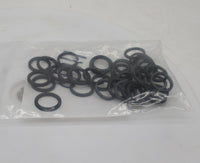 Lot of 34 Harley-Davidson NOS Shifter Shaft Seals 11148