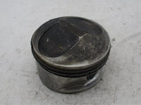 Harley Davidson Single ROSS 105MM Piston 392