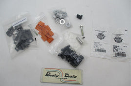 Mixed Lot of Harley Davidson Genuine OEM NOS Harley Hardware Screws connectors