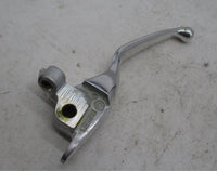 Harley Davidson Genuine 2008+ Polished Touring Front Brake Hand Control Lever