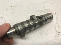 1984-99' Harley-Davidson 80" Evolution N Grind Cam Shaft Nice Condition