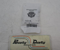 Harley Davidson Genuine NOS Female Electrical Fitting 74435-88