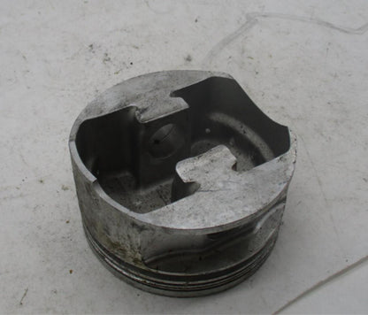 Harley Davidson Ross High Performance Oversize 105MM Piston