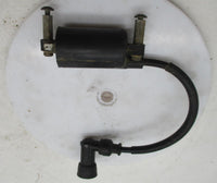 Vintage Suzuki Denzo Ignition Coil 129700 33510-22010