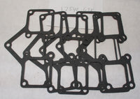 Harley Davidson Rocker Cover Gasket 17540-69X Lot of (6)