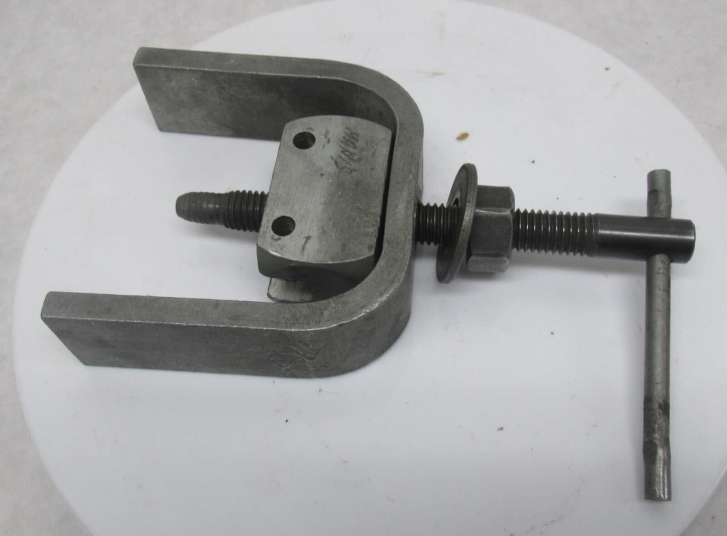 Vintage Matco Tools BP-150 BP150 Bearing Puller Tool