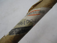 Harley Davidson Genuine NOS OEM Slider Damper Tube 46100-68