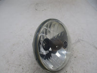 Harley Davidson Genuine Lamp Headlight Assembly 4.5" 68297-05