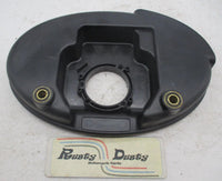 Harley Davidson Genuine Air Cleaner Backing Plate 29581-01