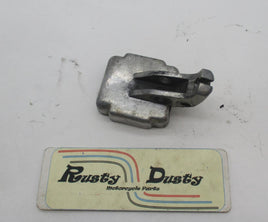 Harley Davidson Shovelhead Ironhead Handlebar Switch Housing Perch