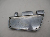 Honda Goldwing GL Right Passenger Floorboard Footboard Base MG9-R-1