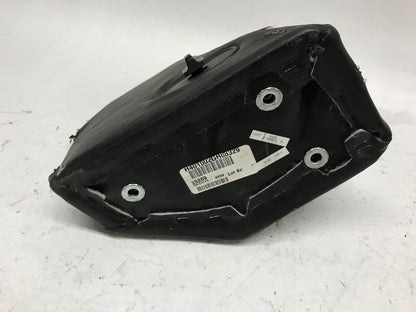 Harley Davidson Touring Speaker & Housing Assembly 76288-11