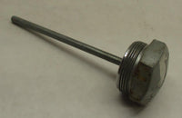 Harley Davidson Oil Transmission Dipstick