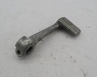 Harley Davidson Genuine Sportster XL Rear Brake Pedal 42422-75