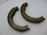 Harley Davidson V-Twin NOS Brake Shoe Set 23-0515