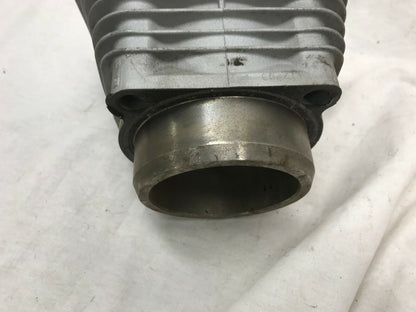 Harley Davidson 883 EST 112203 Cylinder Jug Sportster nice Shape