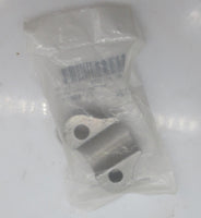 Harley-Davidson Genuine NOS Right Axle Holder 45994-77