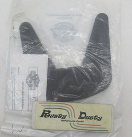 Harley Davidson Genuine NOS Detachable Pillion Pad Gasket 52704-97