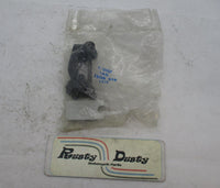 Harley Davidson Genuine NOS Convertible Windshield Clamp 58109-88B