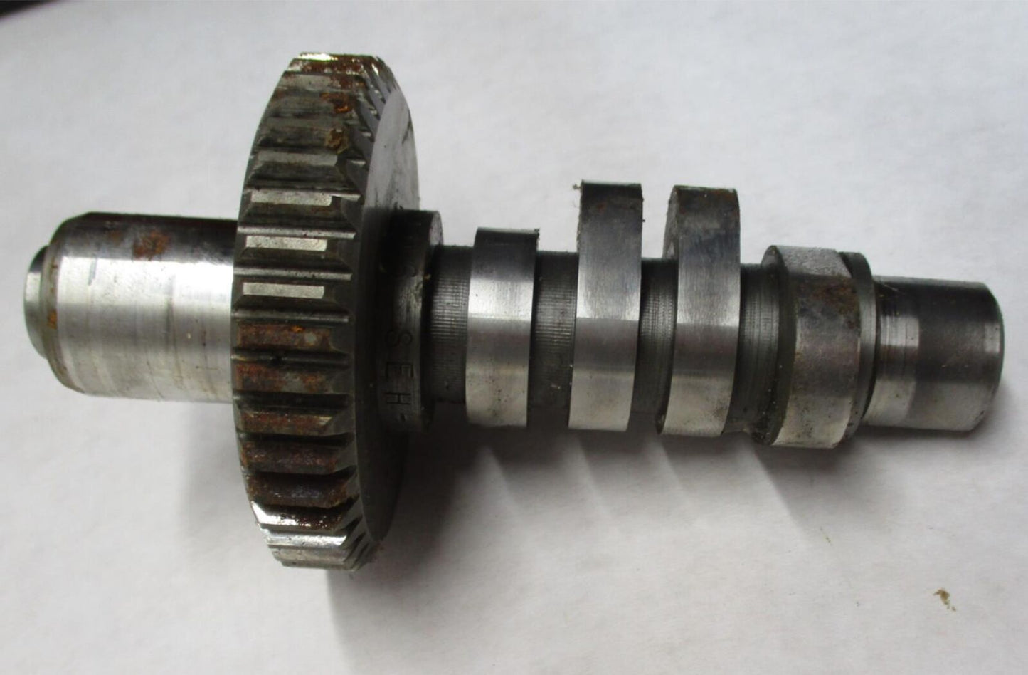 Harley Mg Cam Shovelhead Aftermarket OEM-04006 EVO Cam