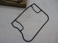 Lot of 4 Harley Davidson Genuine NOS Upper Rocker Cover Gaskets 17356-92