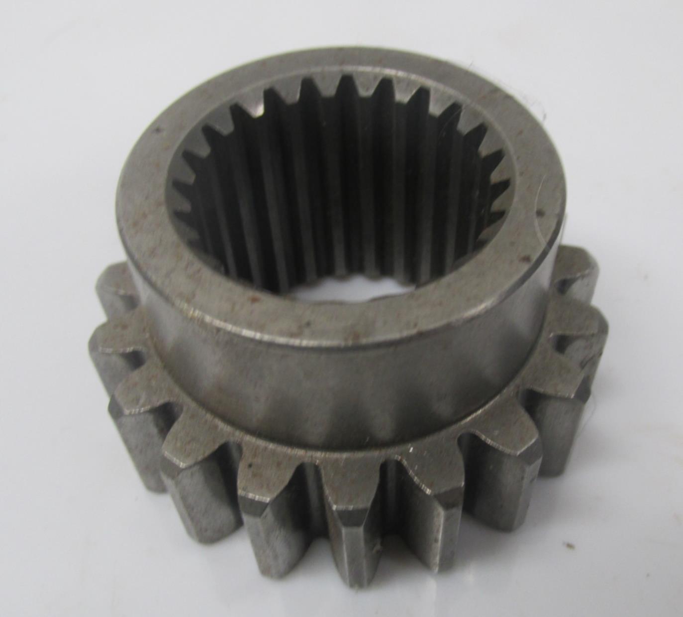 Harley Davidson Andrews Performance 4th Gear Countershaft Gear 4C