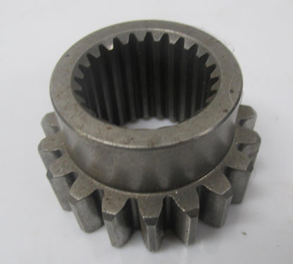 Harley Davidson Andrews Performance 4th Gear Countershaft Gear 4C