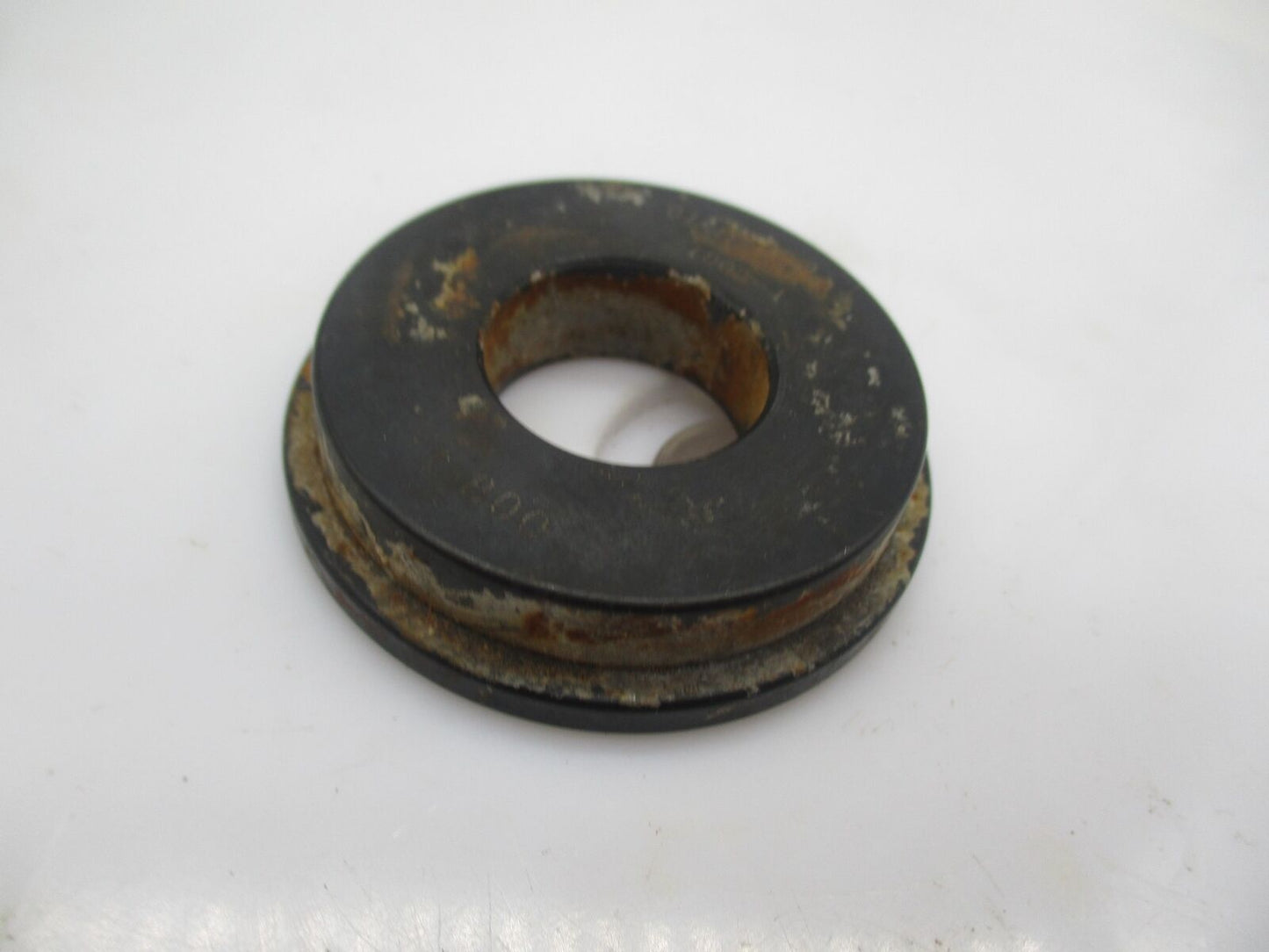 Jim's Harley Davidson Rod Race Specialty Tool Collar 1.80" 1003-4