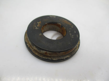 Jim's Harley Davidson Rod Race Specialty Tool Collar 1.80" 1003-4