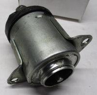 Harley Starter Solenoid Dual Bracket BT 5 Speed 190899