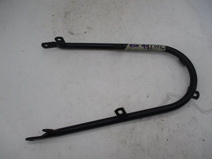 BSA Passenger Victor Grab Rail Bar Handle Bracket 250 350 441 B25 B40 B44 STAR