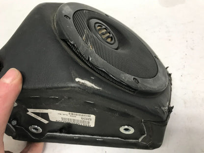 Harley Davidson Touring Speaker & Housing Assembly 76288-11