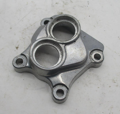 Harley Davidson Tappet Lifter Cover 17965-99