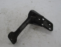 Harley Davidson Genuine Shovelhead Regulator Bracket