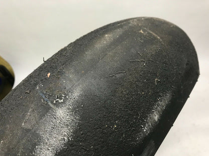 dunlop rear slick race tire kr108 170/55r17 Racing Track Day Tire