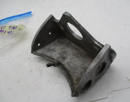 Triumph BSA 1968-1970 T120 TR6 Lucas Taillight Housing Lamp Assembly