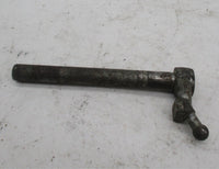 Vintage Harley Davidson Transmission Shift Arm Finger