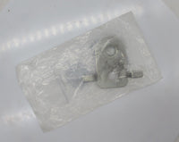 Harley-Davidson Genuine NOS Wire Retention Bracket 10188