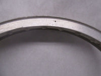 Vintage Enduro Scrambler Akront 35 Spoke Rim ME-1478 2.5 x 21" #2